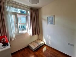 Parc Rosewood (D25), Condominium #624242661